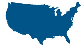 Homeschool Laws & Requirements By State