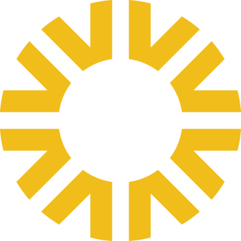 Sonlight Curriculum