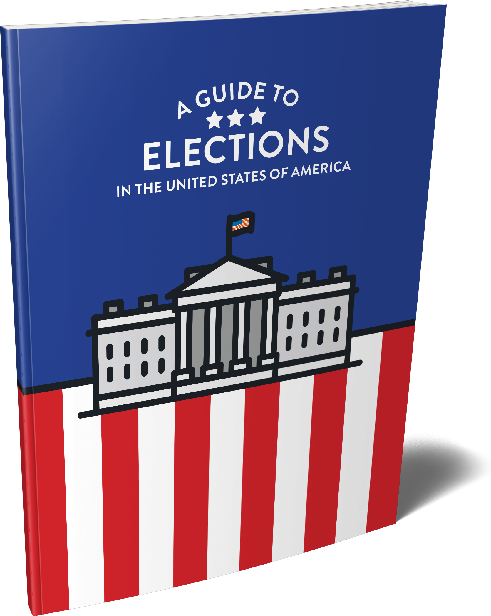 U.S. Elections Homeschool Unit Study