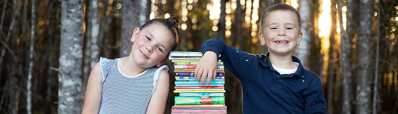 Sonlight Curriculum Christian Homeschool