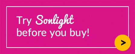 Try Sonlight before you buy! Download 3 weeks free!