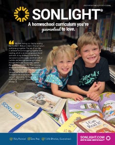 handwriting without tears typing Request a FREE Sonlight Homeschool Curriculum Catalog