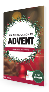 An Introduction to Advent