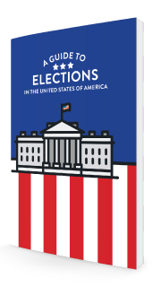 Free U.S. Elections Unit Study