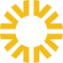 Sonlight Curriculum